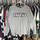 item listed by tthrifts72