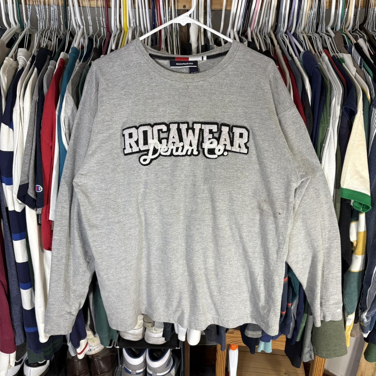 item listed by tthrifts72