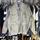 item listed by tthrifts72