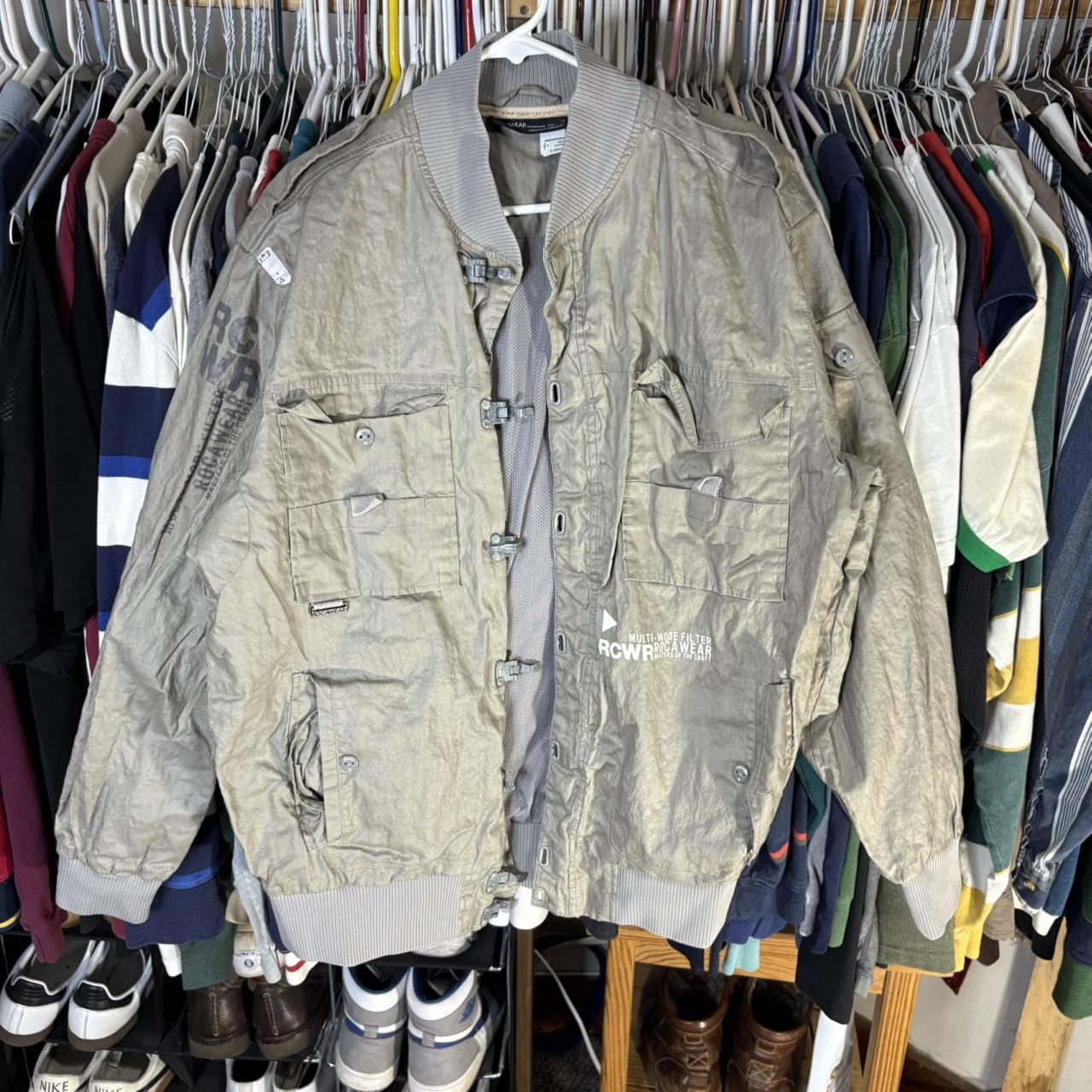 item listed by tthrifts72
