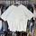 item listed by tthrifts72