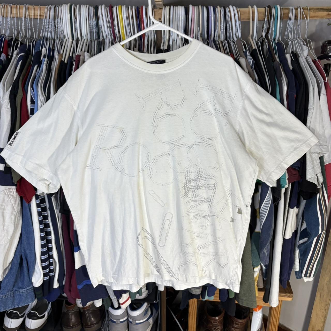 item listed by tthrifts72