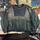 item listed by tthrifts72