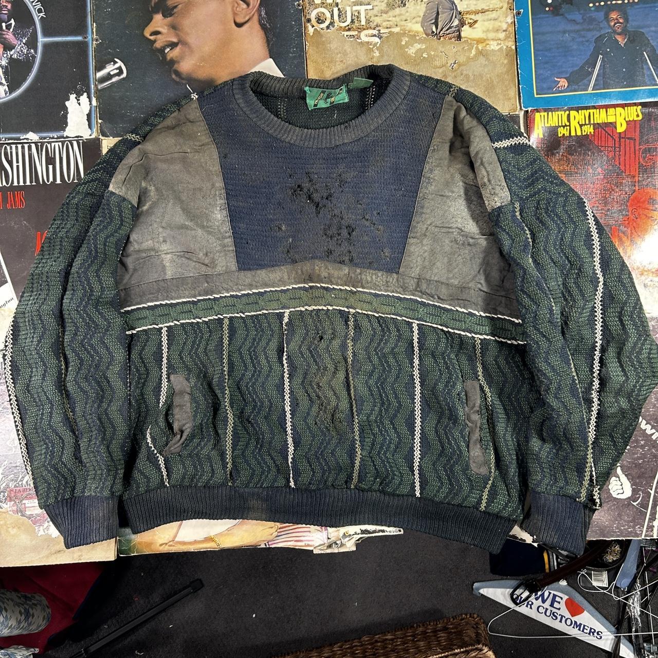 item listed by tthrifts72