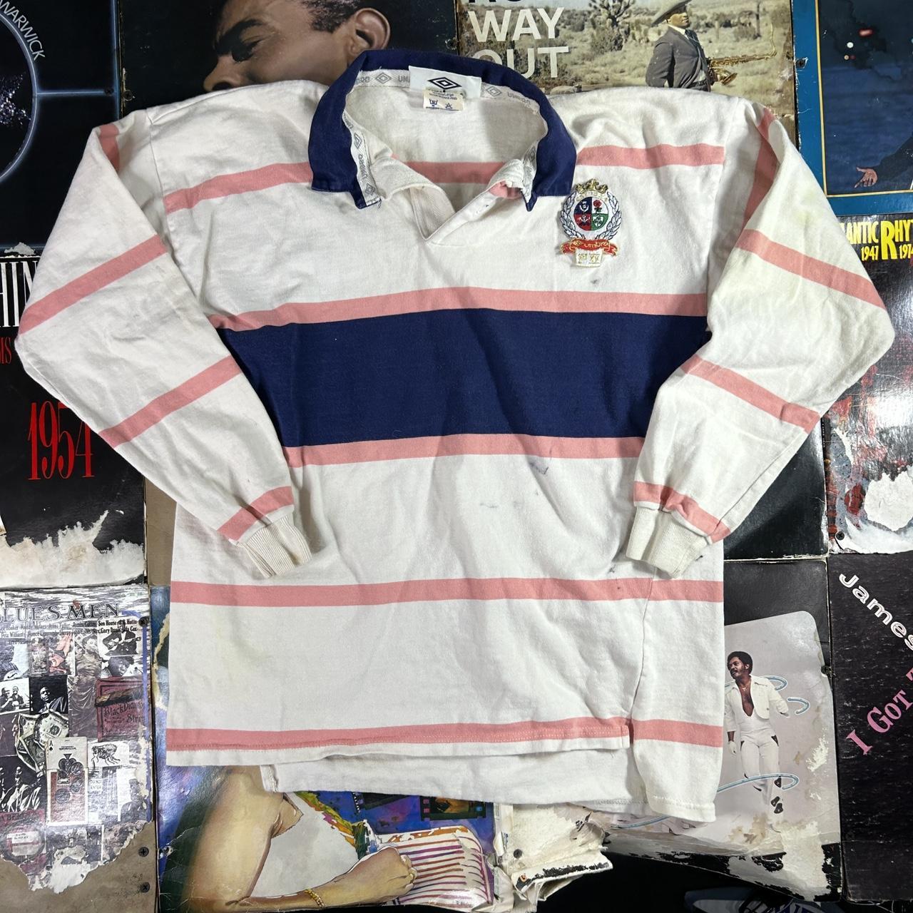item listed by tthrifts72