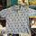 item listed by tthrifts72
