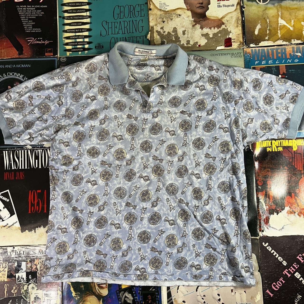 item listed by tthrifts72