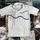 item listed by tthrifts72