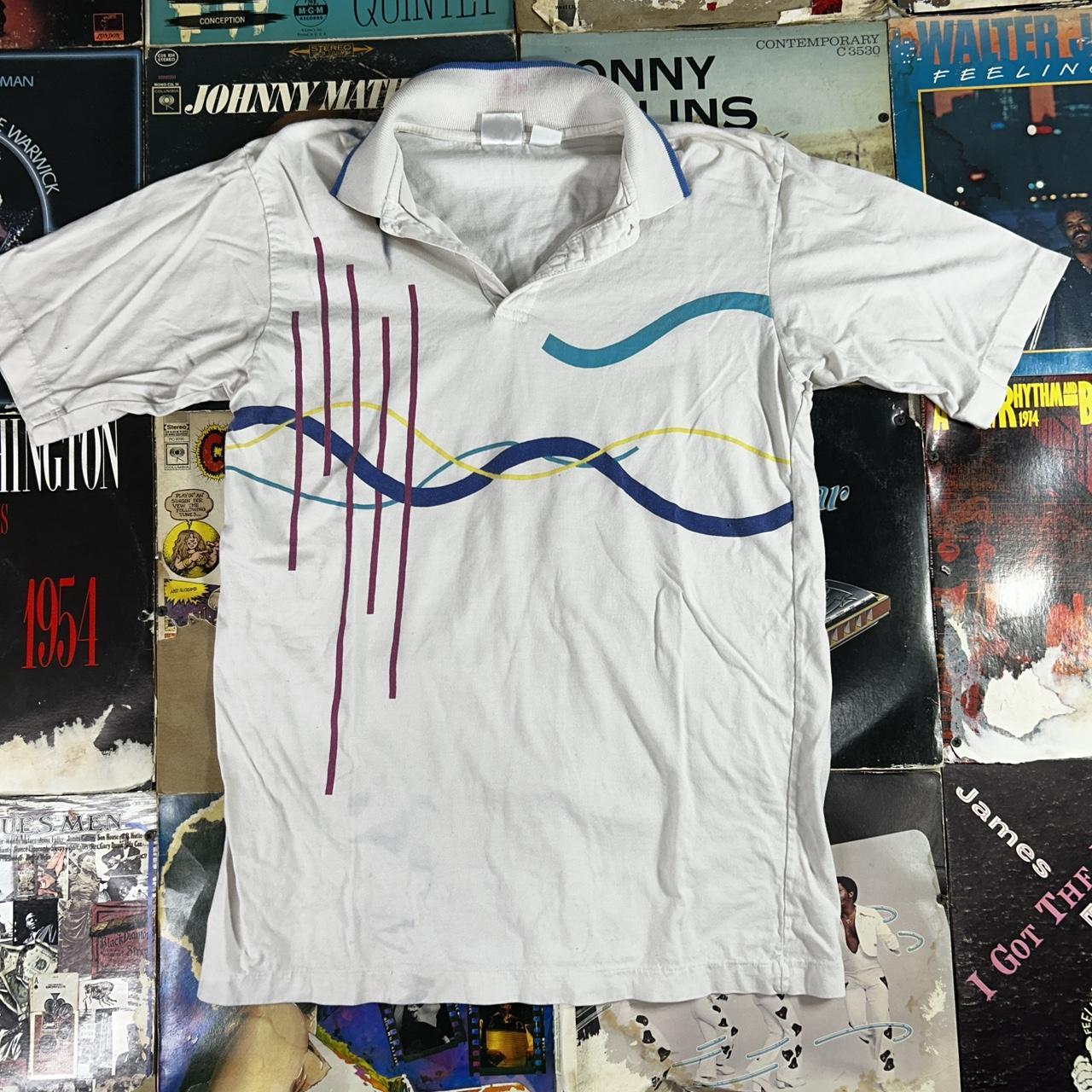 item listed by tthrifts72