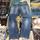 item listed by tthrifts72