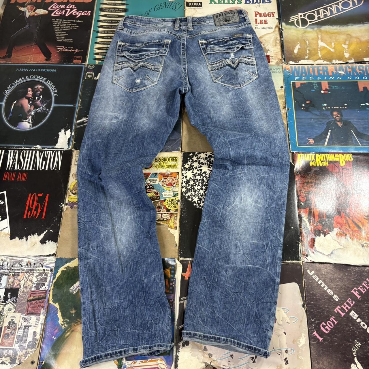 item listed by tthrifts72