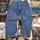 item listed by tthrifts72