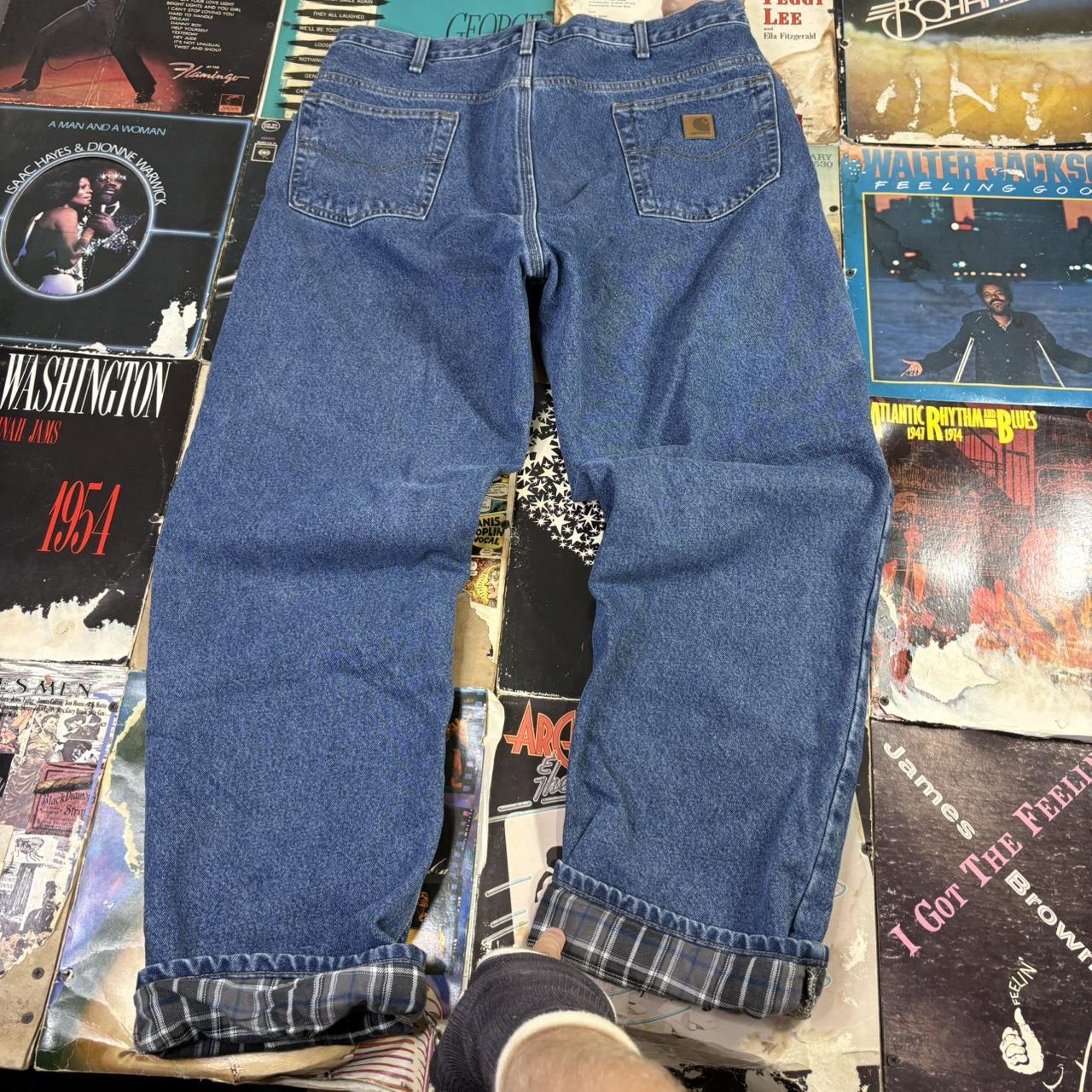 item listed by tthrifts72