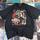item listed by tthrifts72