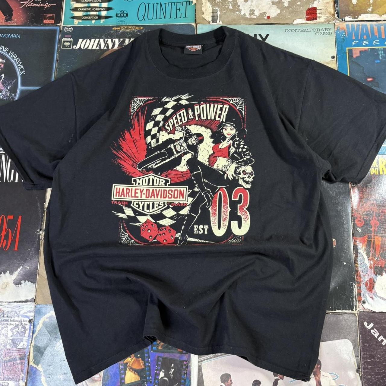 item listed by tthrifts72