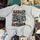 item listed by tthrifts72