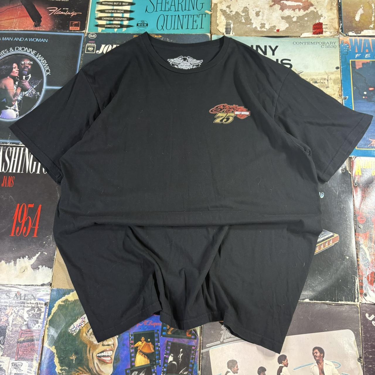 item listed by tthrifts72