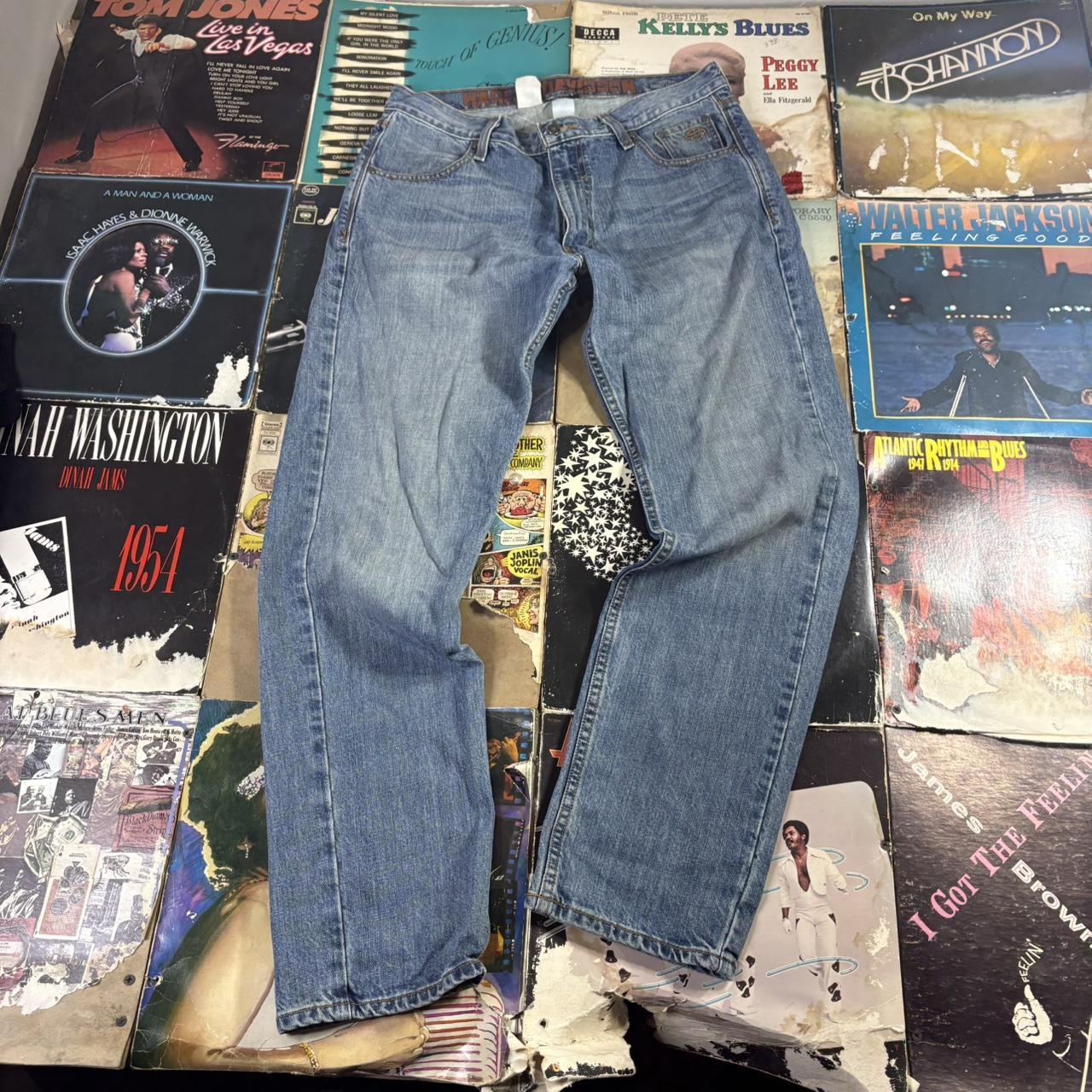 item listed by tthrifts72