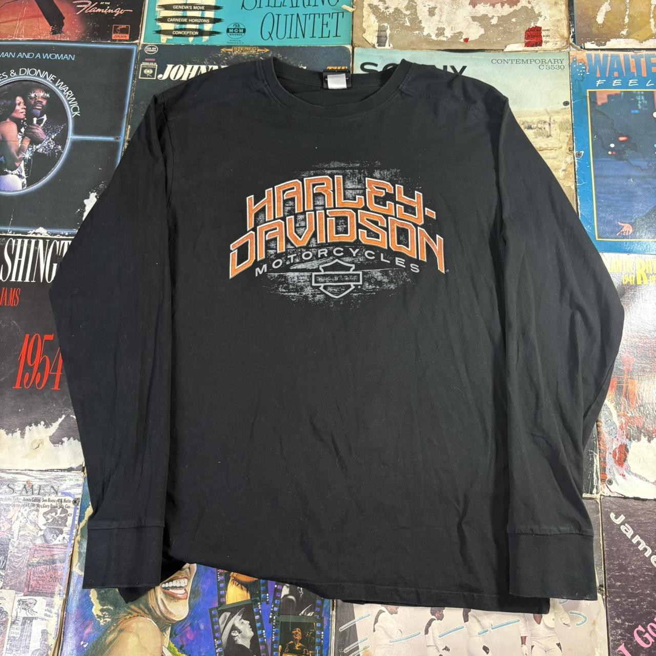item listed by tthrifts72