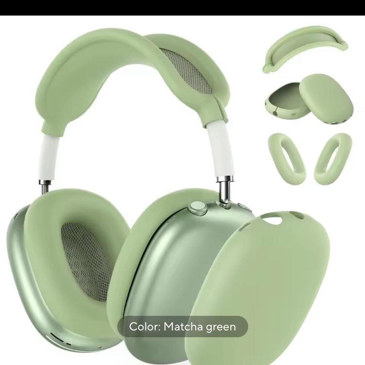 item listed by grussle