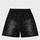 item listed by grussle