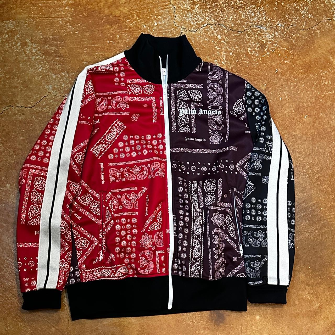 item listed by creutzy