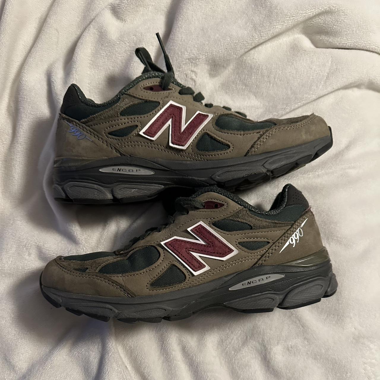 item listed by creutzy