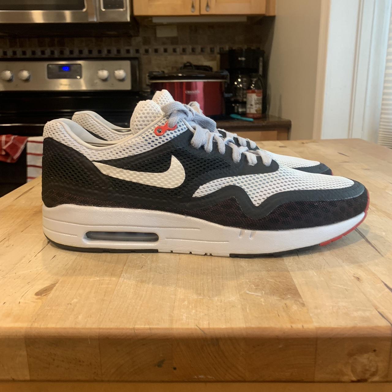 nike air max nineties