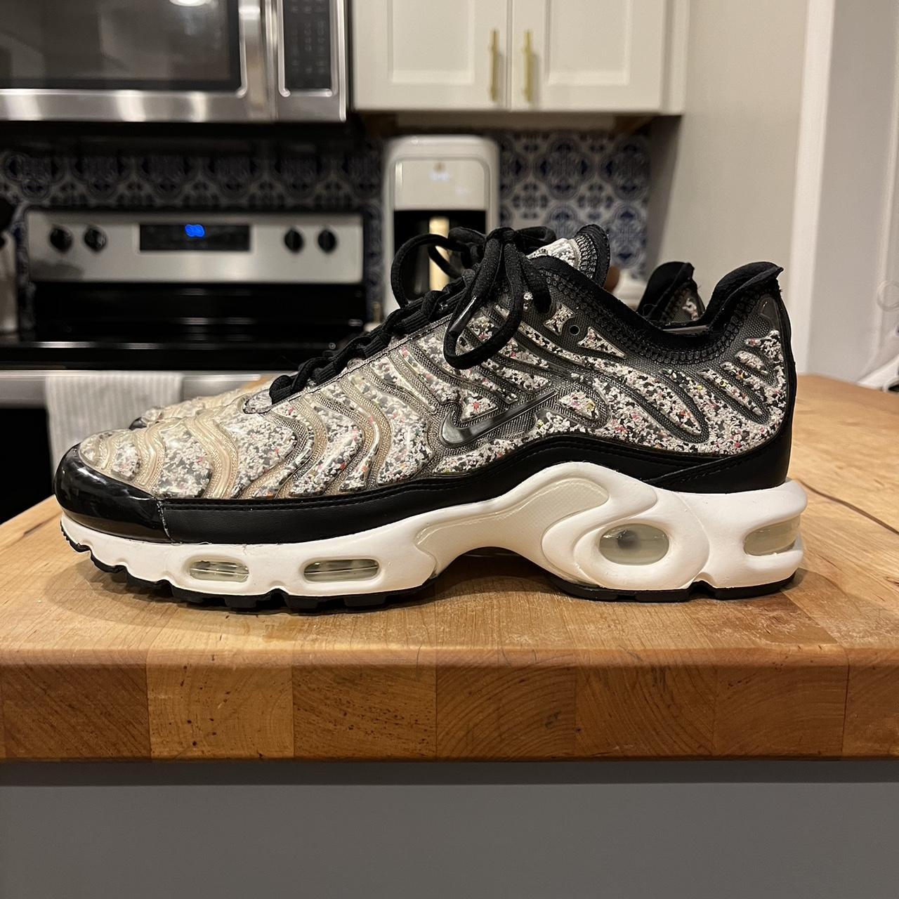 Tns on sale size 9