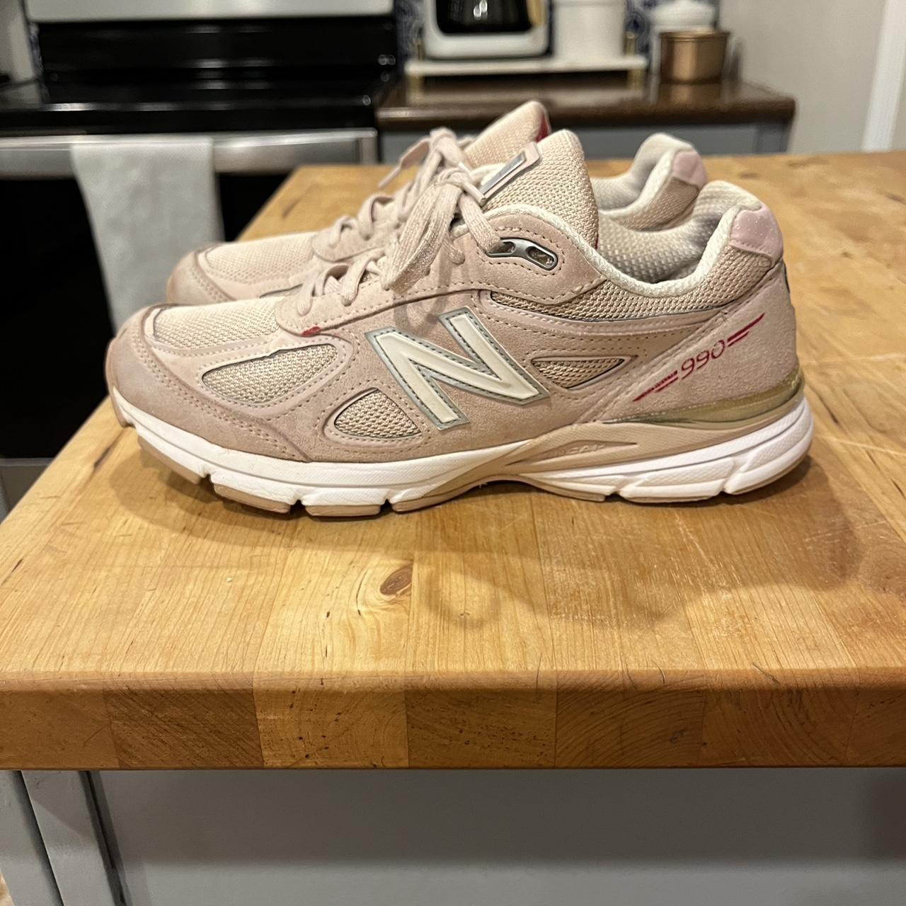 new balance 775 cyan