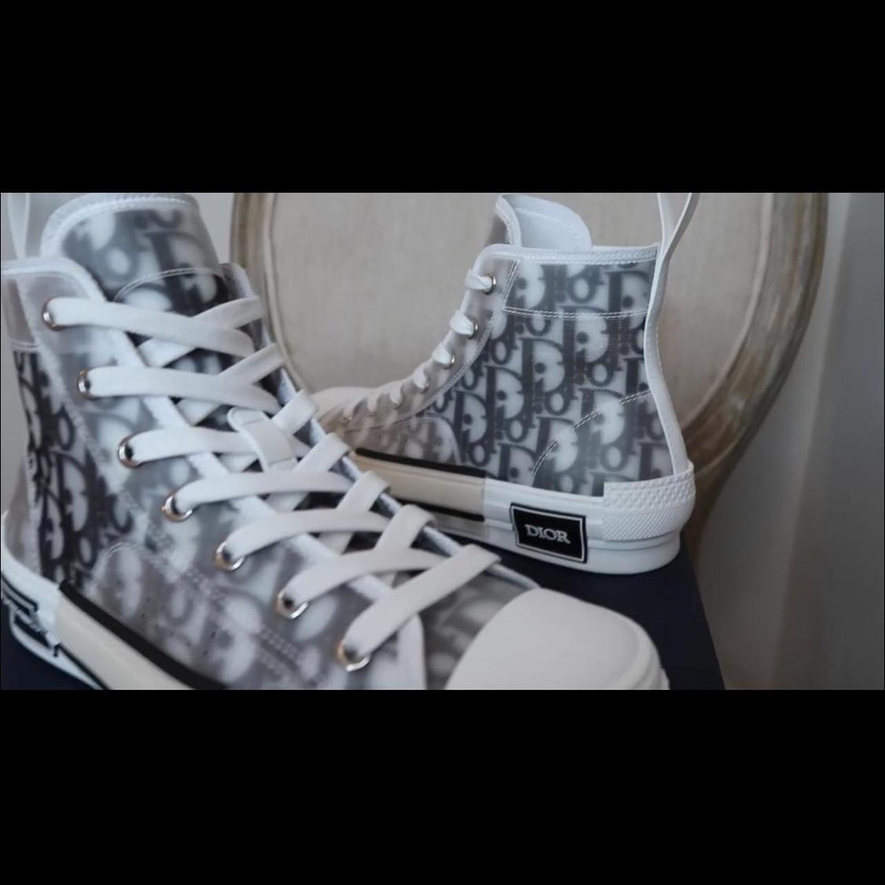 converse dior aliexpress