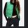 item listed by fevyelma