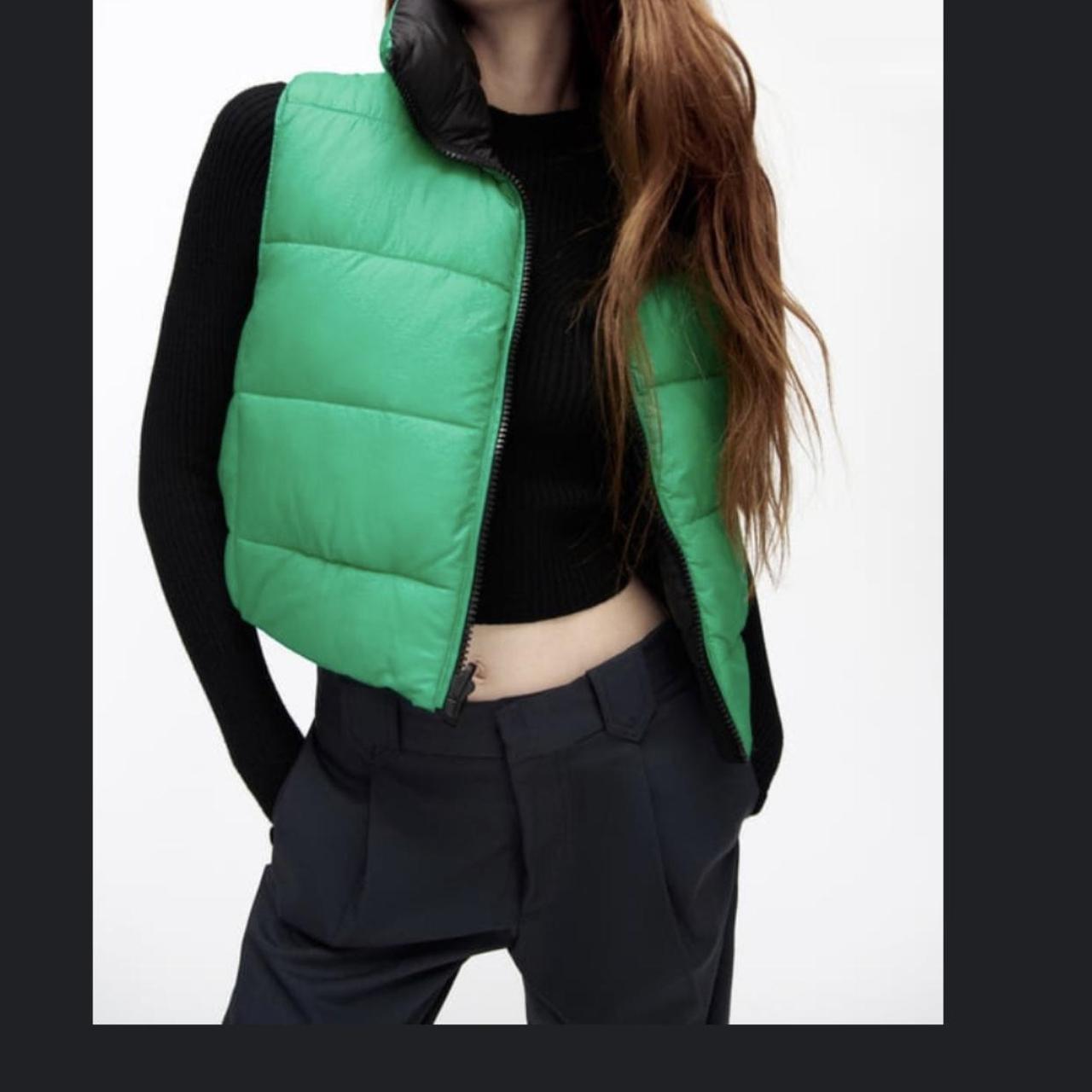 item listed by fevyelma