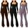 item listed by fevyelma