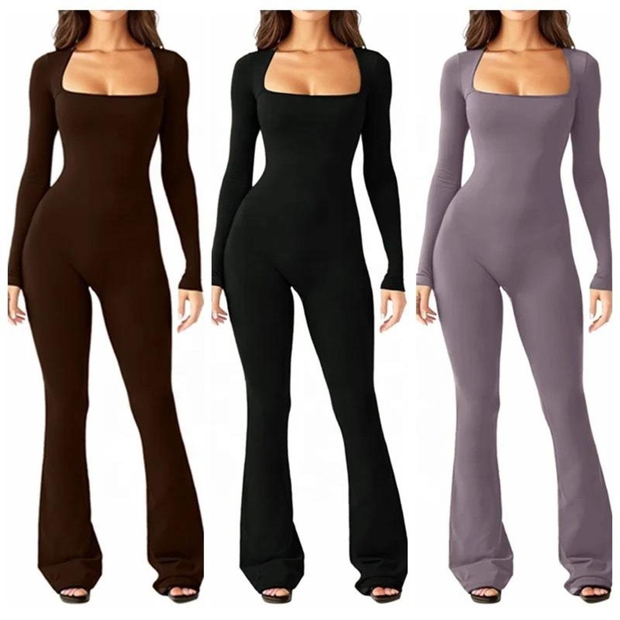 item listed by fevyelma