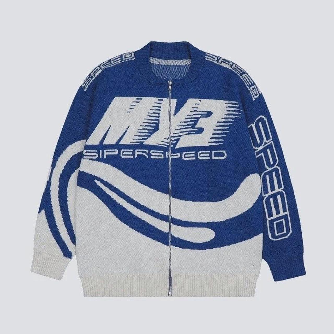 item listed by fevyelma