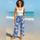 item listed by friendlystyles