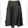 item listed by friendlystyles
