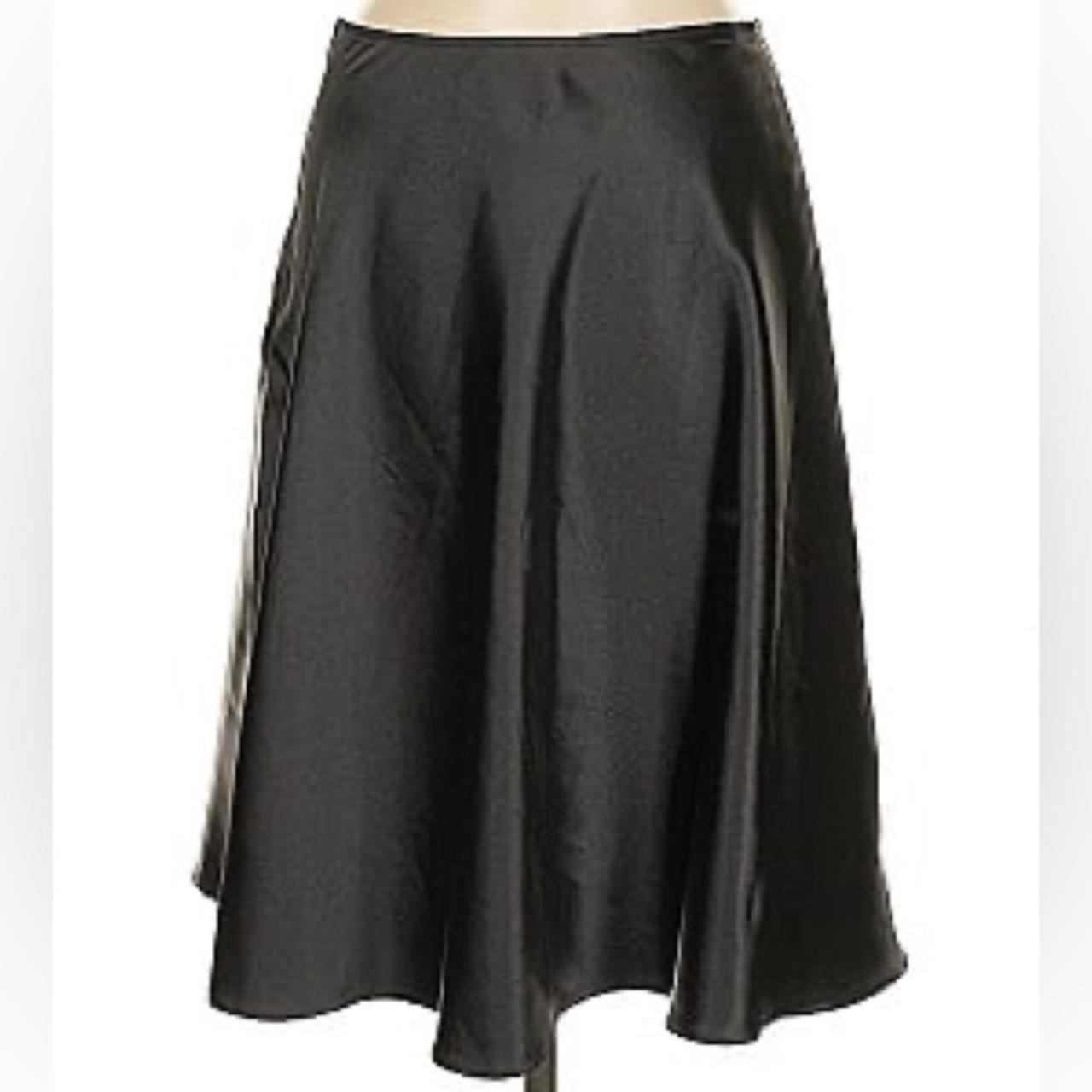 item listed by friendlystyles