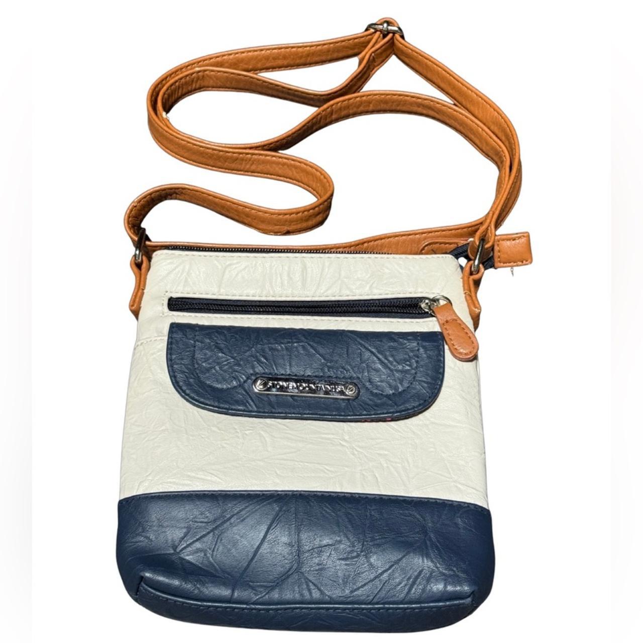 item listed by friendlystyles