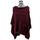 item listed by friendlystyles