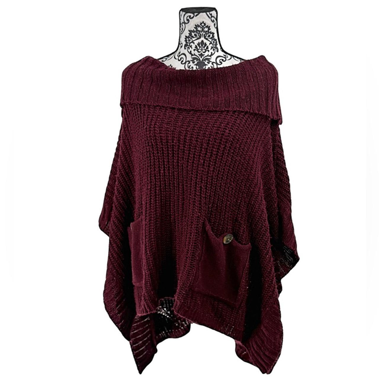 item listed by friendlystyles