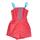 item listed by friendlystyles