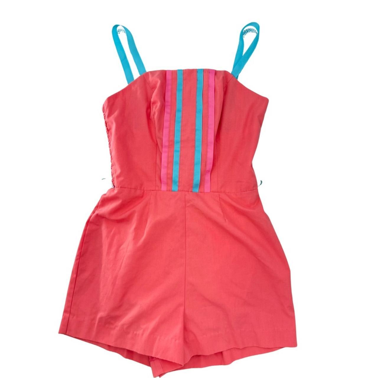 item listed by friendlystyles