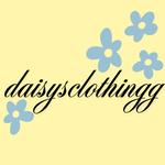 daisysclothingg's profile picture