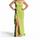 item listed by daisysclothingg