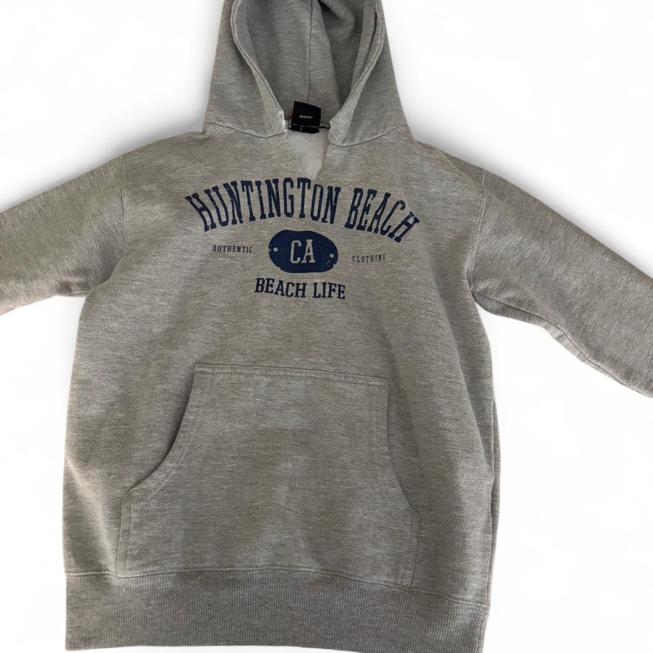 item listed by daisysclothingg