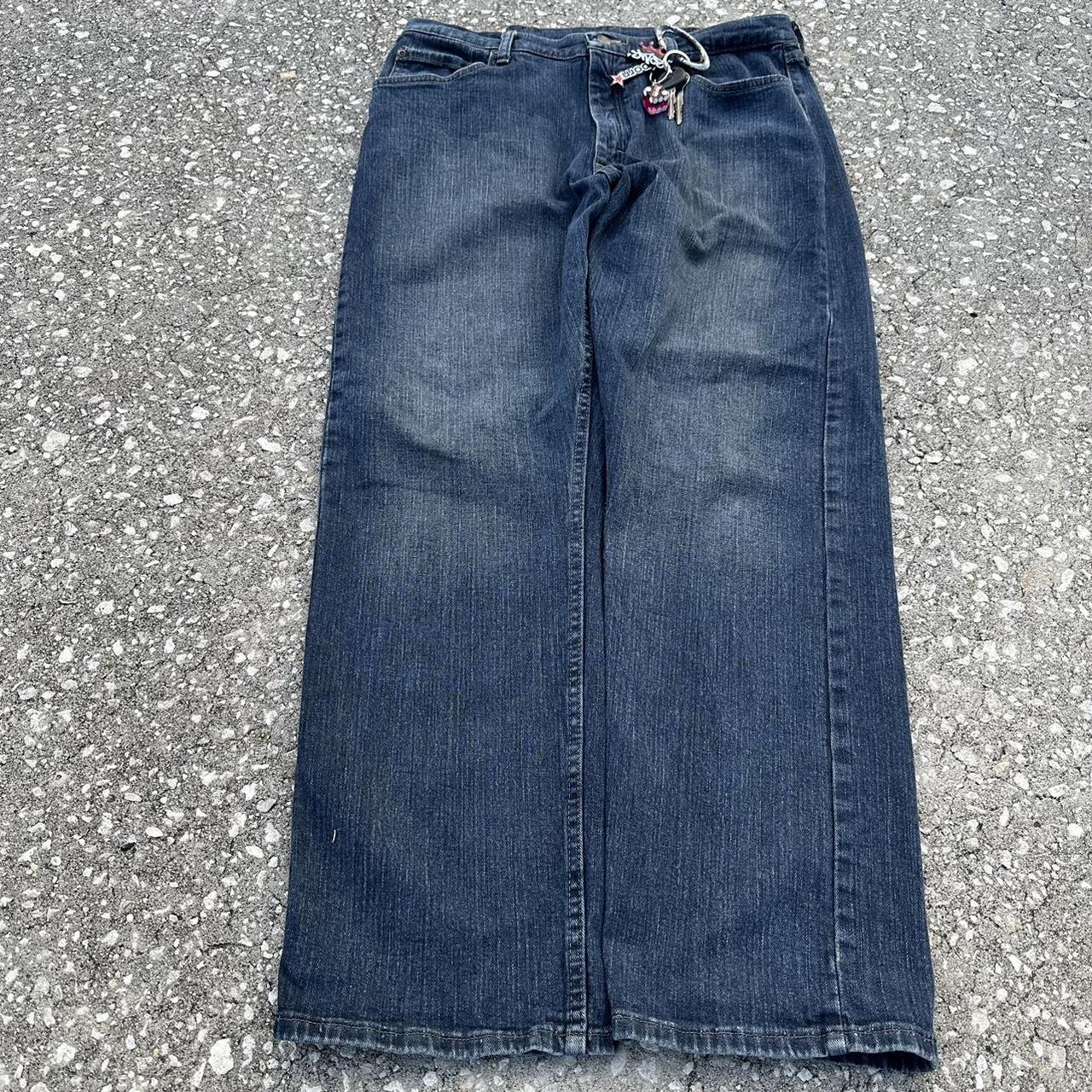 item listed by ripcordvintage
