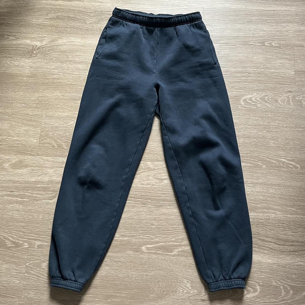 Cozyaf mega sweatpant new arrivals