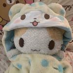 kynli's profile picture